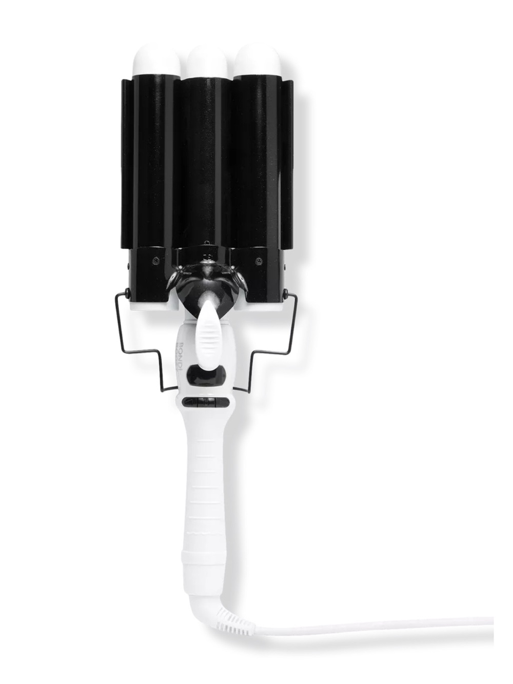 Hair Waver Crimper Bondi Boost